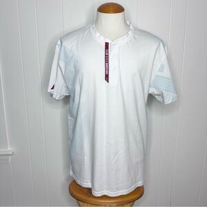 Pokerstars 2023 European Poker Tour EPT Barcelona Shirt